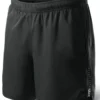 SAXX Kinetic 2N1 Run Dark Charcoal