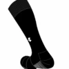 Under Armour Team Over-The-Calf Senior Socks