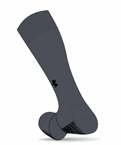 Under Armour Team Over-The-Calf Senior Socks 16 Under Armour Team Over-The-Calf Senior Socks -Hockey Supremacy Deals Store screen shot 2018 02 22 at 5.20.23 pm