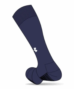 Under Armour Team Over-The-Calf Senior Socks 17 Under Armour Team Over-The-Calf Senior Socks -Hockey Supremacy Deals Store screen shot 2018 02 22 at 5.20.54 pm