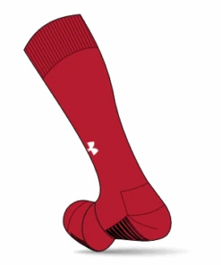 Under Armour Team Over-The-Calf Senior Socks 19 Under Armour Team Over-The-Calf Senior Socks -Hockey Supremacy Deals Store screen shot 2018 02 22 at 5.21.21 pm
