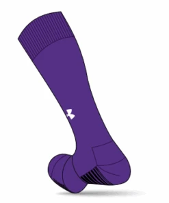 Under Armour Team Over-The-Calf Senior Socks 18 Under Armour Team Over-The-Calf Senior Socks -Hockey Supremacy Deals Store screen shot 2018 02 22 at 5.21.35 pm