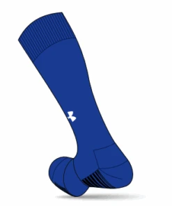 Under Armour Team Over-The-Calf Senior Socks 20 Under Armour Team Over-The-Calf Senior Socks -Hockey Supremacy Deals Store screen shot 2018 02 22 at 5.21.44 pm
