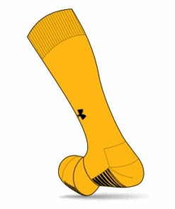Under Armour Team Over-The-Calf Senior Socks 21 Under Armour Team Over-The-Calf Senior Socks -Hockey Supremacy Deals Store screen shot 2018 02 22 at 5.22.10 pm
