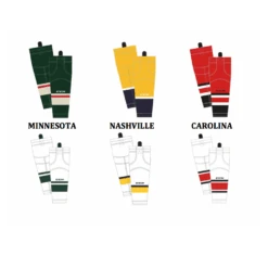 CCM SX8000 Game Sock Youth -Hockey Supremacy Deals Store screen shot 2018 04 11 at 9.50.07 am c1b7550f e02b 4bc1 a8e8 9f8ecb9207c3