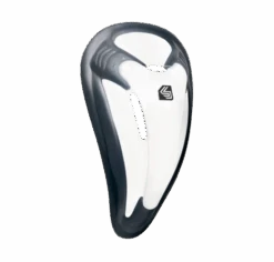 Shock Doctor Bio-Flex Cup 6 Shock Doctor Bio-Flex Cup -Hockey Supremacy Deals Store sd 201 bioflexcup adult