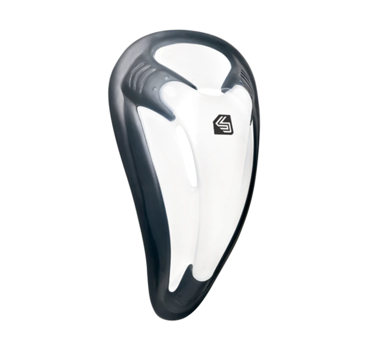 Shock Doctor Bio-Flex Cup 3 Shock Doctor Bio-Flex Cup - Image 3