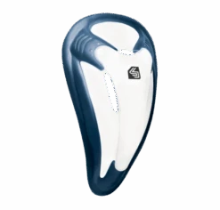 Shock Doctor Bio-Flex Cup 7 Shock Doctor Bio-Flex Cup -Hockey Supremacy Deals Store sd 201 bioflexcup adultxl