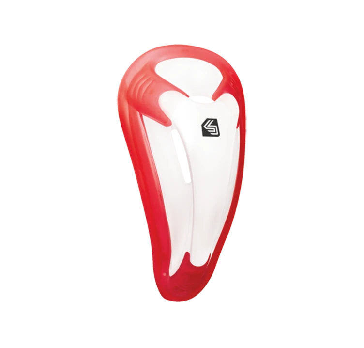 Shock Doctor Bio-Flex Cup 1 Shock Doctor Bio-Flex Cup