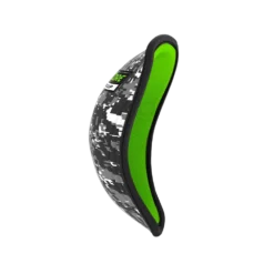 Shock Doctor AirCore Hard Cup -Hockey Supremacy Deals Store sd 207 aircorehardcup blackcamo side 2000x 1f6ab2f0 16f0 471e 9ffb d45c4686b61e