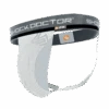 Shock Doctor Core Supporter With Cup Pocket