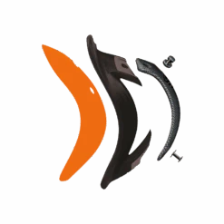 Shock Doctor Ultra Carbon Flex Cup -Hockey Supremacy Deals Store sd 306 ultraproflexcup exploded 2000x 6d328f4f 963d 4469 9438 61e0f63f995e