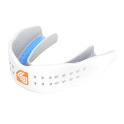 Shock Doctor Superfit All Sport Strapless Mouth Guard -Hockey Supremacy Deals Store shock doctor superfit all sports mouthguard adult 51b40360 202a 4b1b a3f1 489130e85a8f