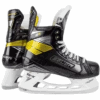 Bauer Supreme 3S Senior Hockey Skates