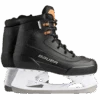 Bauer Colorado Recreational Senior Skates