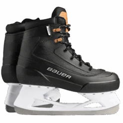 Hockey Supremacy Deals Store 22 Bauer Colorado Recreational Junior Skates