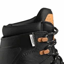 Hockey Supremacy Deals Store -Hockey Supremacy Deals Store skate lifestyle colorado 02 990x 356ef4ac 3292 4029 b76a 418cbeb29266