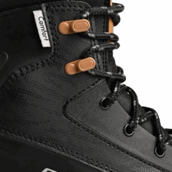 Bauer Colorado Recreational Senior Skates -Hockey Supremacy Deals Store skate lifestyle colorado 03 990x 35a336a5 3dd2 445d b118 e869f0206b61