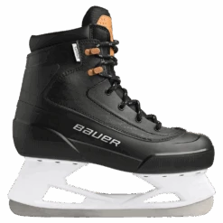 Bauer Colorado Recreational Senior Skates -Hockey Supremacy Deals Store skate lifestyle colorado 04 990x 5b73c1cd a521 4538 94fe 49a9fd09108c