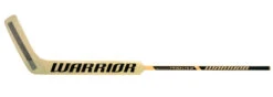 Warrior Swagger Pro LTE2 Intermediate Goalie Stick -Hockey Supremacy Deals Store splin8ntb war 02 i
