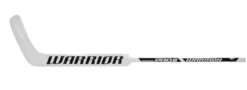 Warrior Swagger Pro 2 Senior Goalie Stick -Hockey Supremacy Deals Store sprin8wbk war 02 i 1024x1024 be331177 07f1 480c ac88 08b4f87e660d