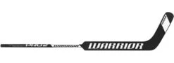Warrior Swagger Pro 2 Junior Goalie Stick -Hockey Supremacy Deals Store sprsr8bkw war 04 i 1024x1024 4b039f70 85a9 4ab9 97f9 612b1c12a492