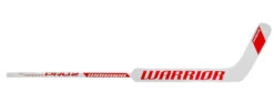 Warrior Swagger Pro 2 Senior Goalie Stick -Hockey Supremacy Deals Store sprsr8wrd war 04 i