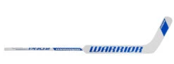 Warrior Swagger Pro 2 Senior Goalie Stick -Hockey Supremacy Deals Store sprsr8wrl war 04 i
