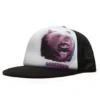 Gongshow DPCTB Cap