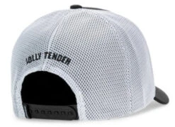 Gongshow Jolly Tender Hat Adult -Hockey Supremacy Deals Store ss22hats 2 02 555x b7808e5b d8cc 4709 bf37 a9fd4f827aad