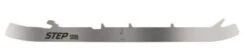 CCM Step Steel Goalie Blades -Hockey Supremacy Deals Store st goal edge