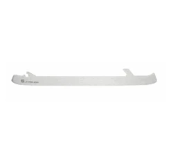 Bauer Vertexx 3mm Goalie Skate Runners Junior (Pair)