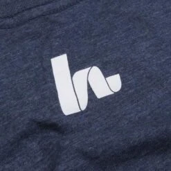 Howies Centre Ice Tee 5 Howies Centre Ice Tee -Hockey Supremacy Deals Store stripelogoteenavy4 x480 b3761318 a8bc 4dfe ae30 b34b6c0f0afd