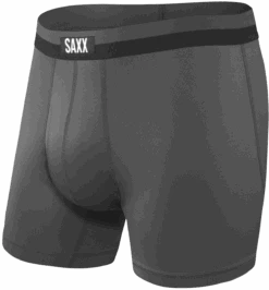SAXX Sports Mesh Boxer Brief Fly -Hockey Supremacy Deals Store sxbb12f gra 1form f x1450 c4826058 2a8a 48f5 807c 7538fba045d8