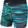 SAXX Undercover Boxer Brief Fly