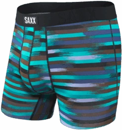 SAXX Undercover Boxer Brief Fly