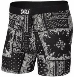 SAXX Vibe Super Soft Boxer Brief -Hockey Supremacy Deals Store sxbm35 brb 1form f sp22 x1450 e71256d8 37fa 4ad9 a142 2cf191ad467c