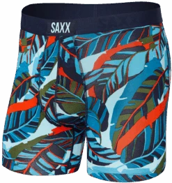 SAXX Vibe Super Soft Boxer Brief -Hockey Supremacy Deals Store sxbm35 pjb 1form f sp22 x1450 fed63694 5a63 45d7 a8a6 6ff40fceb401