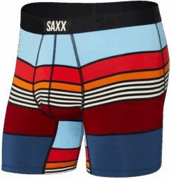 SAXX Vibe Super Soft Boxer Brief -Hockey Supremacy Deals Store sxbm35 sun 1form f sp22 x1450 540afb97 3dcc 4aa0 8b5e d12d42ee60f4