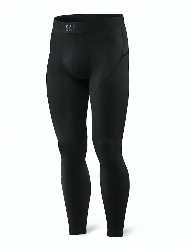 SAXX Kinetic Tight 1 SAXX Kinetic Tight