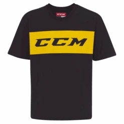 CCM True To Hockey Cotton Tee Adult -Hockey Supremacy Deals Store t7844 12.h6 54ae077f 6b6d 4850 8182 c8d5ea60f4ba