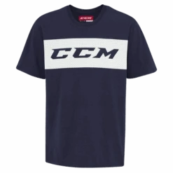 CCM True To Hockey Cotton Tee Adult -Hockey Supremacy Deals Store t7844 t9.01 0 ca17d358 7f95 4556 9492 1c8e1aefb335