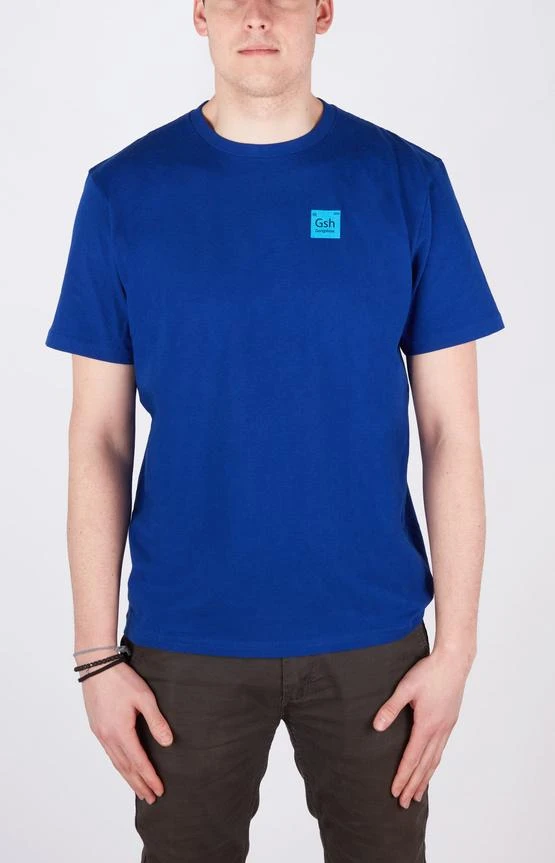 Gongshow All The Elements T-Shirt 1 Gongshow All The Elements T-Shirt