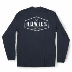 Howies Lake Superior Long-Sleeve -Hockey Supremacy Deals Store teenavy3 x480 5c7638b6 dba2 4006 a4ef 6e93b2ce06da