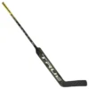True Hockey True Catalyst PX Senior Goalie Stick (Black)