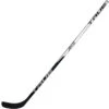 True Hockey True AX5 Senior Hockey Stick
