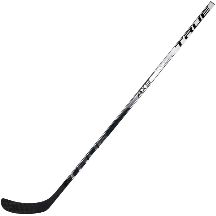 True Hockey True AX9 Intermediate Hockey Stick 1 True Hockey True AX9 Intermediate Hockey Stick
