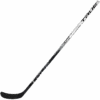 True Hockey True AX9 Junior Hockey Stick