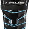 True Hockey True XC9 Junior Shin Guards