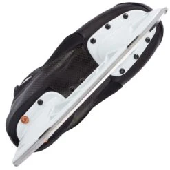 True Hockey True Junior Hockey Skates (Made In Canada) -Hockey Supremacy Deals Store true ice hockey skates stock jr inset10